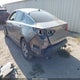 5XXGM4A73FG427377 2015 Kia Optima Lx auction photo thumbnail 3