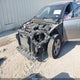 5XXGM4A73FG427377 2015 Kia Optima Lx auction photo thumbnail 6