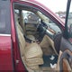 5GAEV23738J270231 2008 Buick Enclave Cxl auction photo thumbnail 5