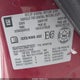 5GAEV23738J270231 2008 Buick Enclave Cxl auction photo thumbnail 9