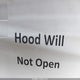 5FNRL5H61EB032128 2014 Honda Odyssey Ex-L auction photo thumbnail 10