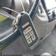 5FNRL5H61EB032128 2014 Honda Odyssey Ex-L auction photo thumbnail 11