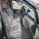 5FNRL5H61EB032128 2014 Honda Odyssey Ex-L auction photo thumbnail 5