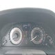 5FNRL5H61EB032128 2014 Honda Odyssey Ex-L auction photo thumbnail 7