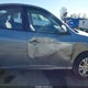 KMHDU4AD9AU160558 2010 Hyundai Elantra Gls auction photo thumbnail 12