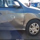 KMHDU4AD9AU160558 2010 Hyundai Elantra Gls auction photo thumbnail 13