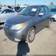 KMHDU4AD9AU160558 2010 Hyundai Elantra Gls auction photo thumbnail 2