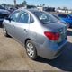 KMHDU4AD9AU160558 2010 Hyundai Elantra Gls auction photo thumbnail 3