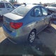 KMHDU4AD9AU160558 2010 Hyundai Elantra Gls auction photo thumbnail 4
