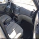 KMHDU4AD9AU160558 2010 Hyundai Elantra Gls auction photo thumbnail 5