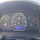 KMHDU4AD9AU160558 2010 Hyundai Elantra Gls auction photo thumbnail 7