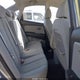 KMHDU4AD9AU160558 2010 Hyundai Elantra Gls auction photo thumbnail 8