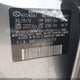 KMHDU4AD9AU160558 2010 Hyundai Elantra Gls auction photo thumbnail 9