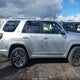JTEBU5JR0F5219801 2015 Toyota 4Runner Limited auction photo thumbnail 14