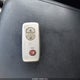 JTEBU5JR0F5219801 2015 Toyota 4Runner Limited auction photo thumbnail 11