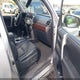 JTEBU5JR0F5219801 2015 Toyota 4Runner Limited auction photo thumbnail 5