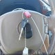 1G6KF57925U224740 2005 Cadillac Deville Dts auction photo thumbnail 11