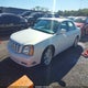 1G6KF57925U224740 2005 Cadillac Deville Dts auction photo thumbnail 2
