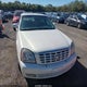 1G6KF57925U224740 2005 Cadillac Deville Dts auction photo thumbnail 6