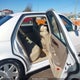 1G6KF57925U224740 2005 Cadillac Deville Dts auction photo thumbnail 8