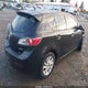 JM1BL1L89D1706570 2013 Mazda Mazda3 I Touring auction photo thumbnail 4
