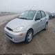 1FAFP34301W284617 2001 Ford Focus Se auction photo thumbnail 2