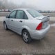 1FAFP34301W284617 2001 Ford Focus Se auction photo thumbnail 3