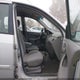 1FAFP34301W284617 2001 Ford Focus Se auction photo thumbnail 5