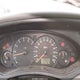 1FAFP34301W284617 2001 Ford Focus Se auction photo thumbnail 7