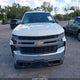 1GCUYDED4KZ215876 2019 Chevrolet Silverado 1500 Lt auction photo thumbnail 12