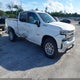 1GCUYDED4KZ215876 2019 Chevrolet Silverado 1500 Lt auction photo thumbnail 1