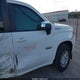 1GCUYDED4KZ215876 2019 Chevrolet Silverado 1500 Lt auction photo thumbnail 5