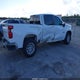 1GCUYDED4KZ215876 2019 Chevrolet Silverado 1500 Lt auction photo thumbnail 6