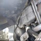 1FMCU0F7XGUC80272 2016 Ford Escape S auction photo thumbnail 15