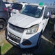 1FMCU0F7XGUC80272 2016 Ford Escape S auction photo thumbnail 2