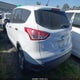 1FMCU0F7XGUC80272 2016 Ford Escape S auction photo thumbnail 3