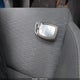 KMHD84LF4JU445509 2018 Hyundai Elantra Sel auction photo thumbnail 11