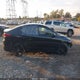 KMHD84LF4JU445509 2018 Hyundai Elantra Sel auction photo thumbnail 14