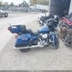1HD1KEF10NB627383 2022 Harley-Davidson Flhtk auction photo thumbnail 12