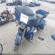 1HD1KEF10NB627383 2022 Harley-Davidson Flhtk auction photo thumbnail 2