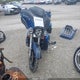 1HD1KEF10NB627383 2022 Harley-Davidson Flhtk auction photo thumbnail 5