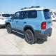JTEABFAJ1SK040146 2025 Toyota Land Cruiser auction photo thumbnail 3