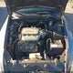 1HGCM66545A074242 2005 Honda Accord 3.0 Ex auction photo thumbnail 10