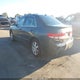 1HGCM66545A074242 2005 Honda Accord 3.0 Ex auction photo thumbnail 3