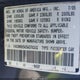 1HGCM66545A074242 2005 Honda Accord 3.0 Ex auction photo thumbnail 9