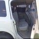 5N1BA0ND0AN605895 2010 Nissan Armada Platinum auction photo thumbnail 8