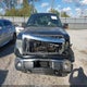 1FTFW1ET3EFC55182 2014 Ford F-150 Xlt auction photo thumbnail 13