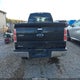 1FTFW1ET3EFC55182 2014 Ford F-150 Xlt auction photo thumbnail 17