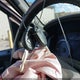 1FTFW1ET3EFC55182 2014 Ford F-150 Xlt auction photo thumbnail 11