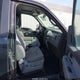 1FTFW1ET3EFC55182 2014 Ford F-150 Xlt auction photo thumbnail 5